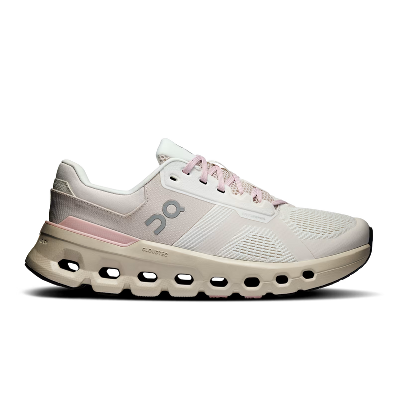 Cloudrunner 2- Women's