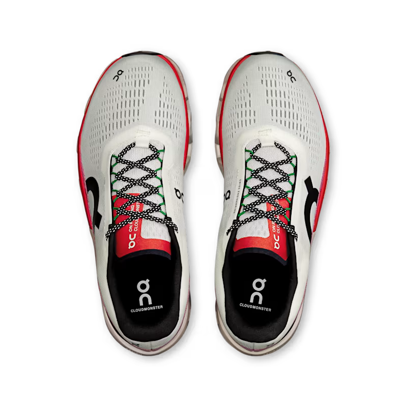 Cloudmonster 2 Men's