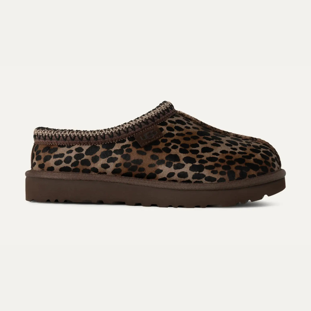 Women's Tasman Caspian