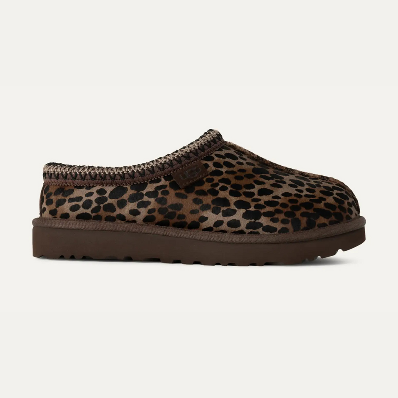 Women's Tasman Caspian