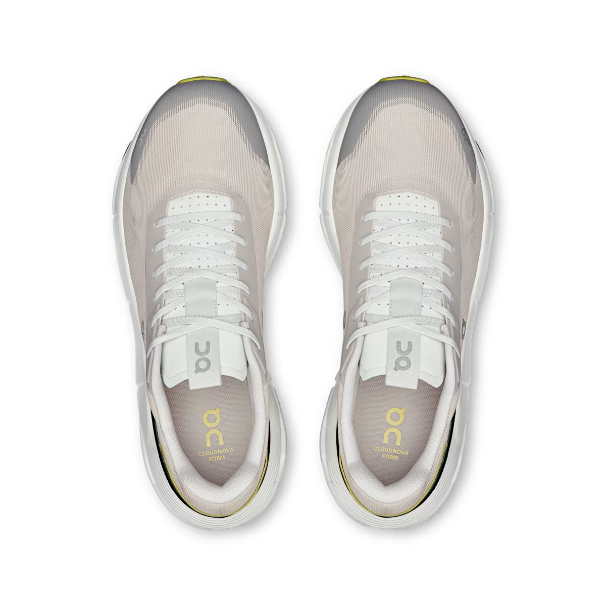 Cloudnova Form 2- Men's