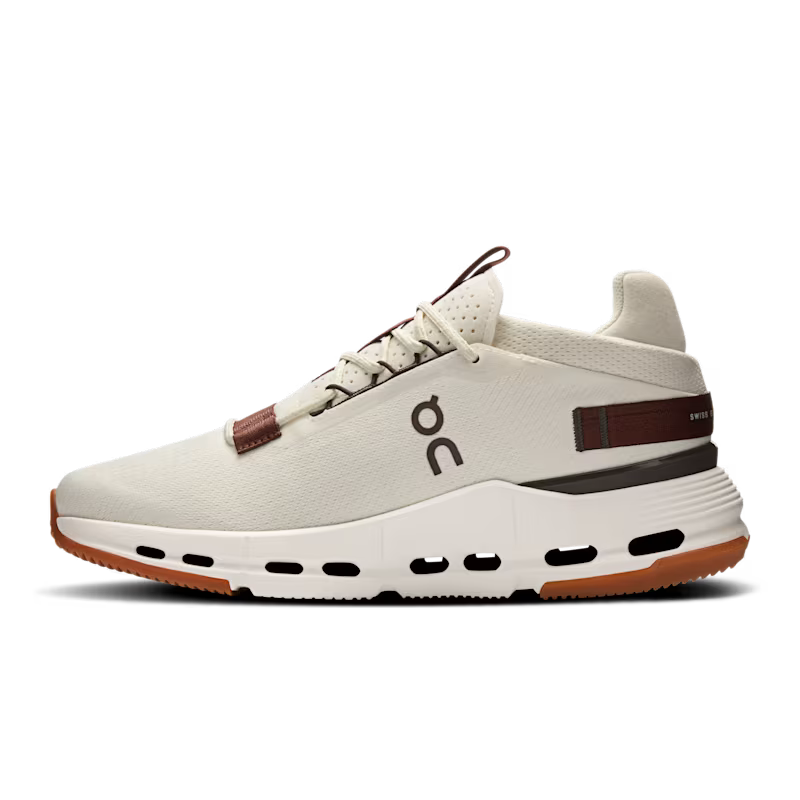 Cloudnova 2- Women's