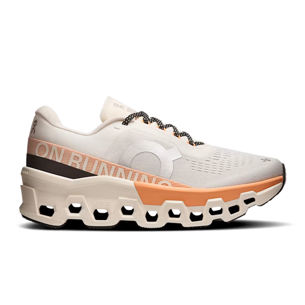 Cloudmonster 2- Women's