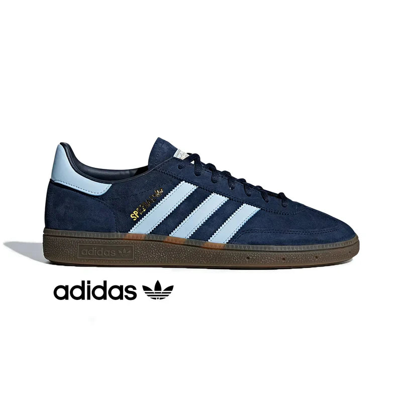 Handball Spezial Shoes