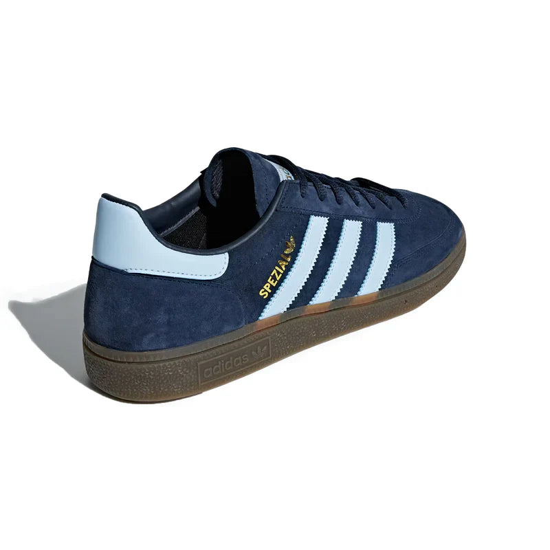 Handball Spezial Shoes