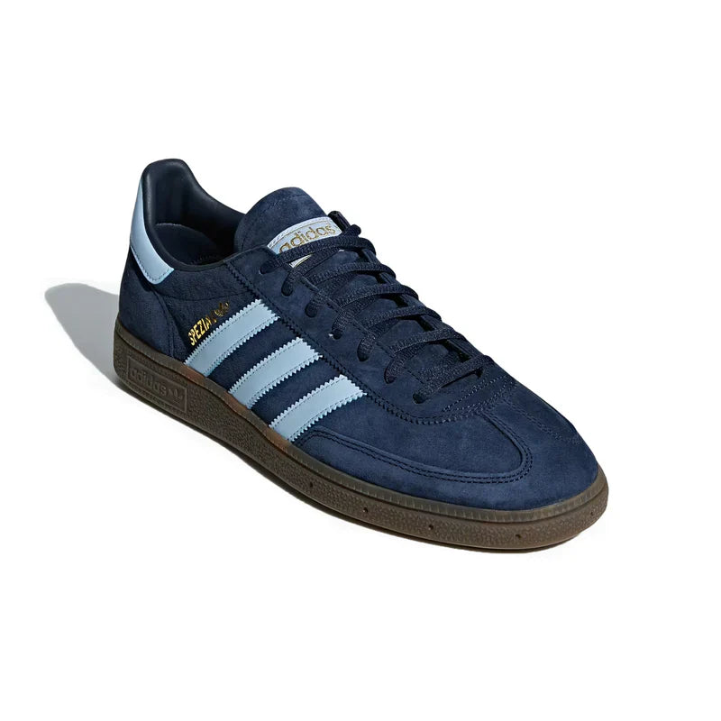 Handball Spezial Shoes