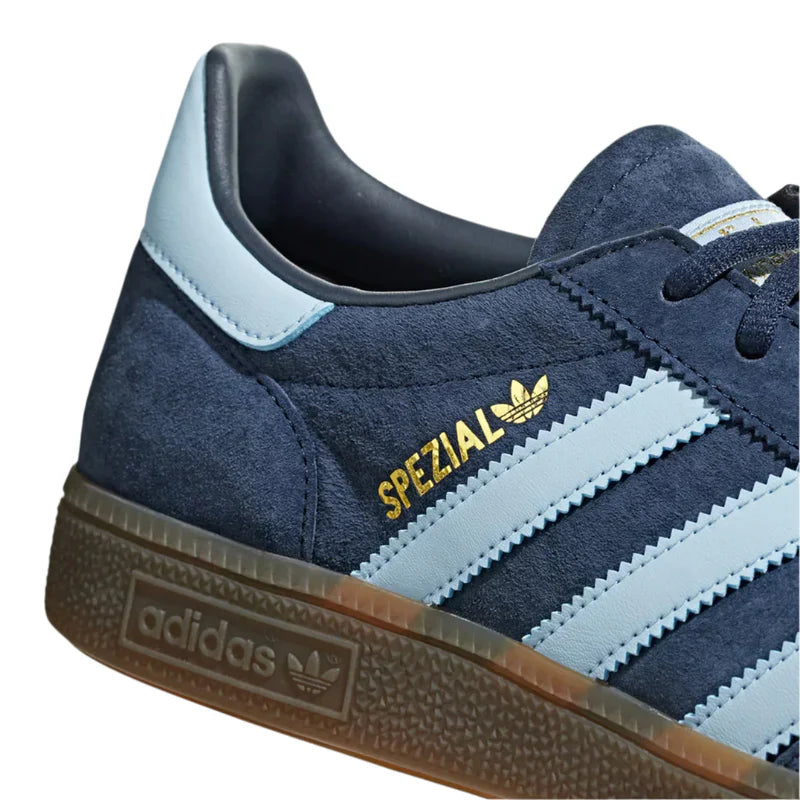 Handball Spezial Shoes