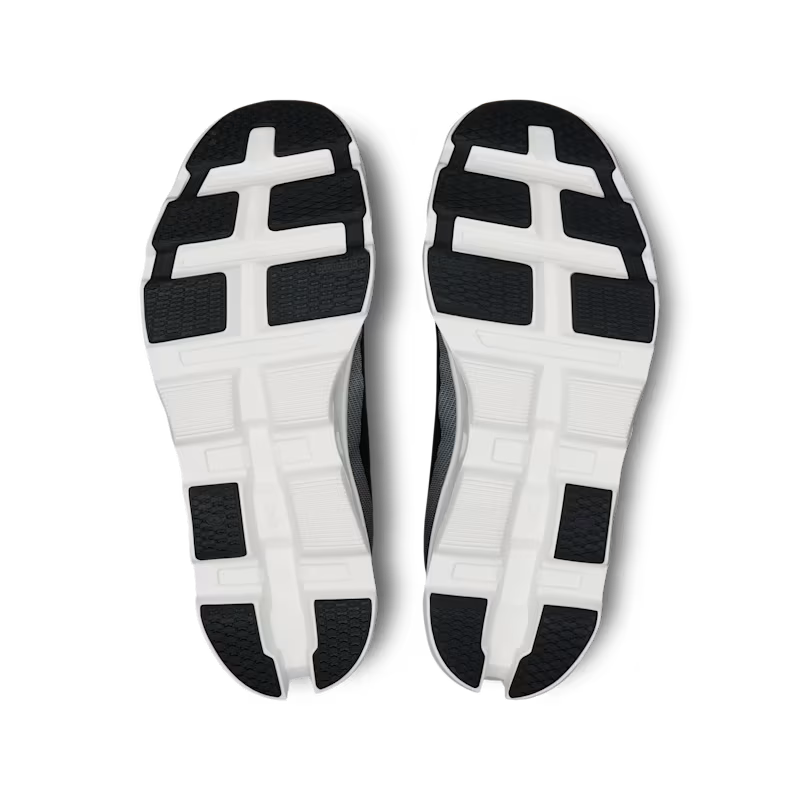 Cloudmonster 2 Men's